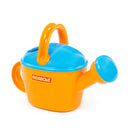 Polesie Kids Watering Can (7693504151707)