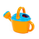 Polesie Kids Watering Can (7693504151707)