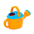 Polesie Kids Watering Can (7693504151707)