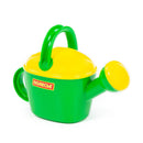 Polesie Kids Watering Can (7693504151707)