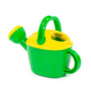 Polesie Kids Watering Can (7693504151707)