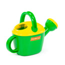 Polesie Kids Watering Can (7693504151707)