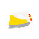 Polesie Toy Iron (7699733020827)