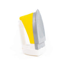 Polesie Toy Iron (7699733020827)