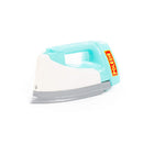 Polesie Toy Iron (7699733020827)