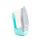 Polesie Toy Iron (7699733020827)