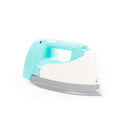 Polesie Toy Iron (7699733020827)