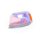 Polesie Toy Iron (7699733020827)