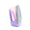 Polesie Toy Iron (7699733020827)