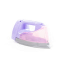 Polesie Toy Iron (7699733020827)
