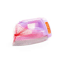 Polesie Toy Iron (7699733020827)