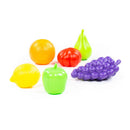 Polesie Fruit Food Playset 6 Piece (7699360317595)