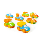 Assorted Mini Cars - Each
