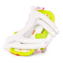 Polesie Doll High Chair (7700075413659)