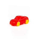 Mini toy car