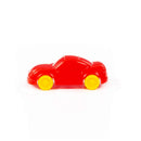 Mini toy car