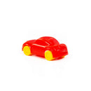 Mini toy car