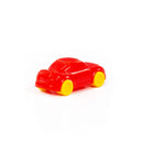 Mini toy car