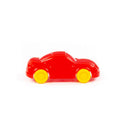 Mini toy car