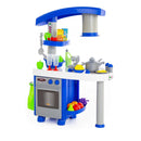 Polesie ECO Toy Kitchen PlaySet (7699749404827)