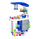 Polesie ECO Toy Kitchen PlaySet (7699749404827)