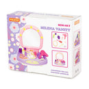 Polesie Toy Dressing Tabletop Playset (7699816382619)