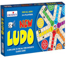 Creatives - New Ludo