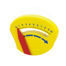 Viga Weighing Scale