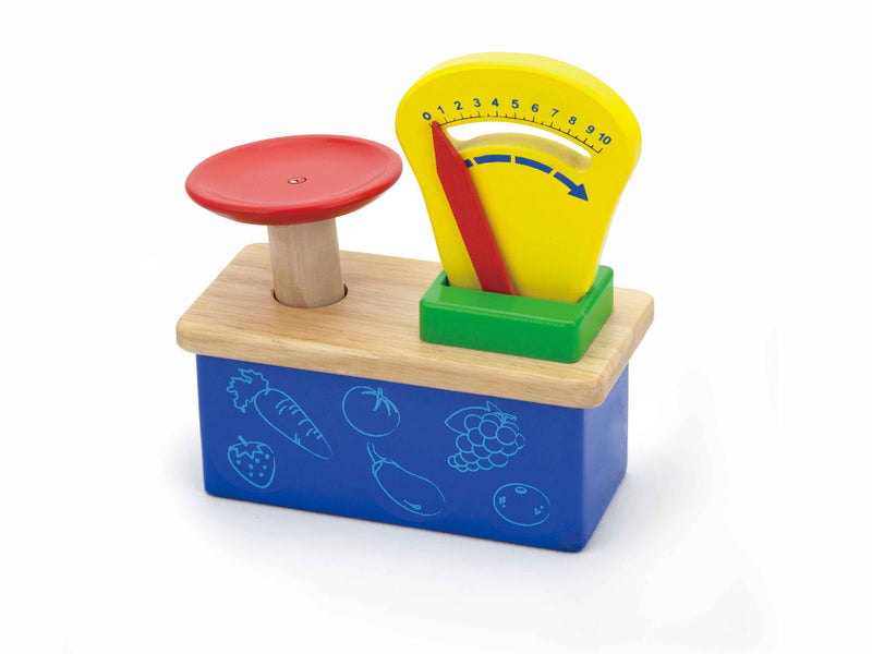 Viga Weighing Scale