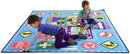 Transport Non-Slip Carpet - 240 x 200cm