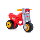 Polesie Ride On Scooter Motorbike (7712317571227)