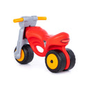 Polesie Ride On Scooter Motorbike (7712317571227)