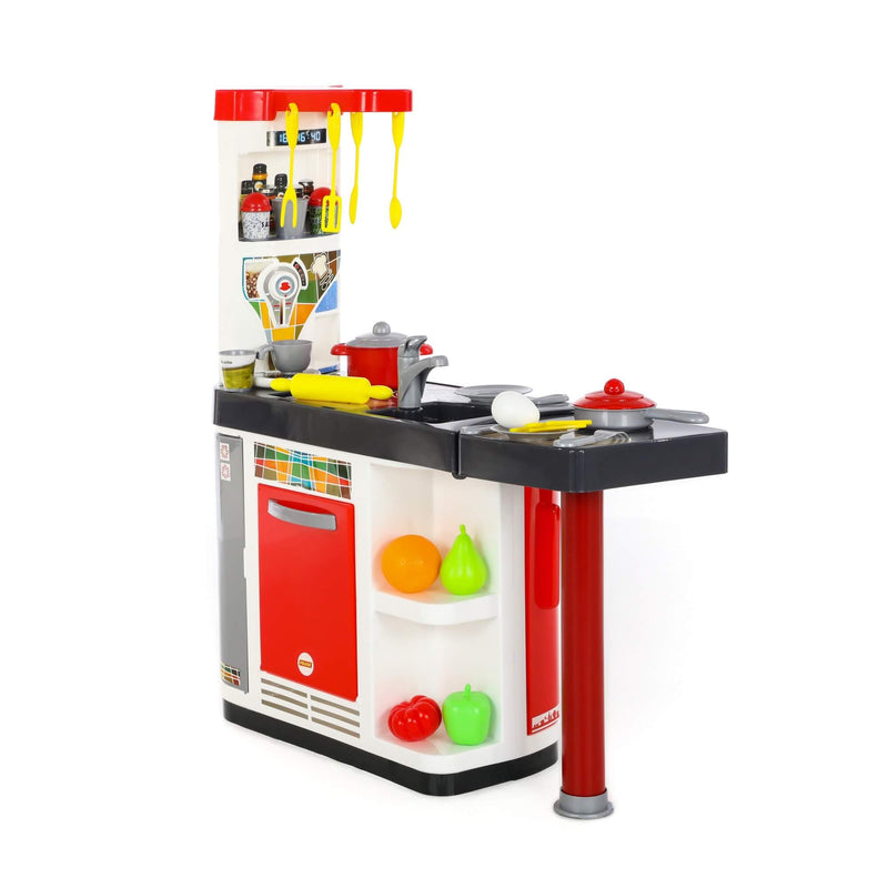 Polesie Master Kitchen Toy Playset (7712318881947)