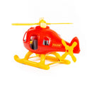 Polesie Bumblebee Toy Helicopter (7712317866139)