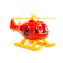Polesie Bumblebee Toy Helicopter (7712317866139)
