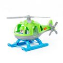 Polesie Bumblebee Toy Helicopter (7712317866139)