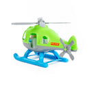 Polesie Bumblebee Toy Helicopter (7712317866139)