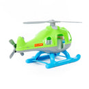 Polesie Bumblebee Toy Helicopter (7712317866139)