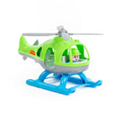 Polesie Bumblebee Toy Helicopter (7712317866139)
