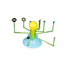 Edu toys Mini Solar System Model