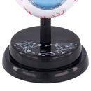 STEM Augmented Reality - Eye Ophthalmology Professional Model (7779475849371)