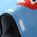 Transport Non-Slip Carpet - 240 x 200cm
