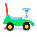 Polesie Ride On Car - Beetle Design (7713378271387)