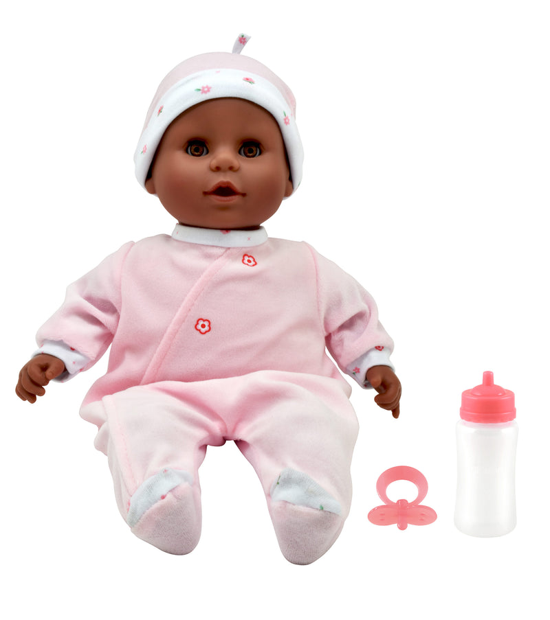 Little treasure doll cheap
