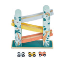 Zookabee Racing Car Ramp Set