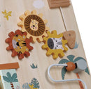 Zookabee First Steps Activity Walker