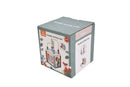 Zookabee 5-in-1 Activity Cube - Forest