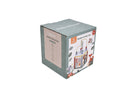 Zookabee 5-in-1 Activity Cube - Forest