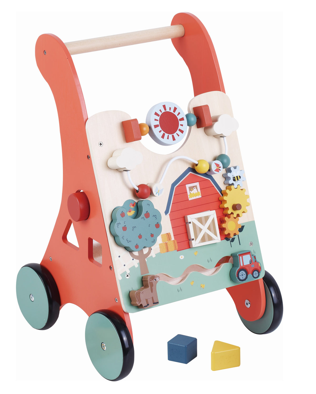 子供用品 minne walker 82652-1_1200x.jpg?v=1759750426