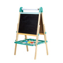 Zookabee 2-in-1 Art Easel
